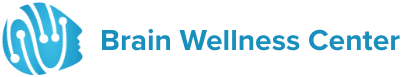 Brain Wellness Center Logo